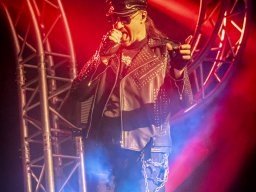 IMG_2561_1